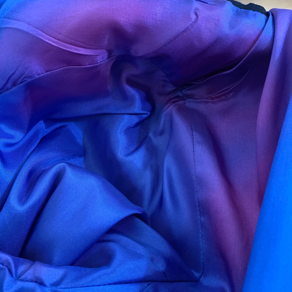 Austin Reed Blazer - Picture 7 of 7